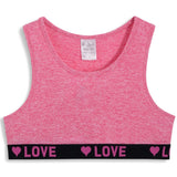 <img src="Pink-Love-Sleeveless-Crop-Top-Leggings.jpg" alt="Pink Love Sleeveless Crop Top Leggings" loading="lazy">