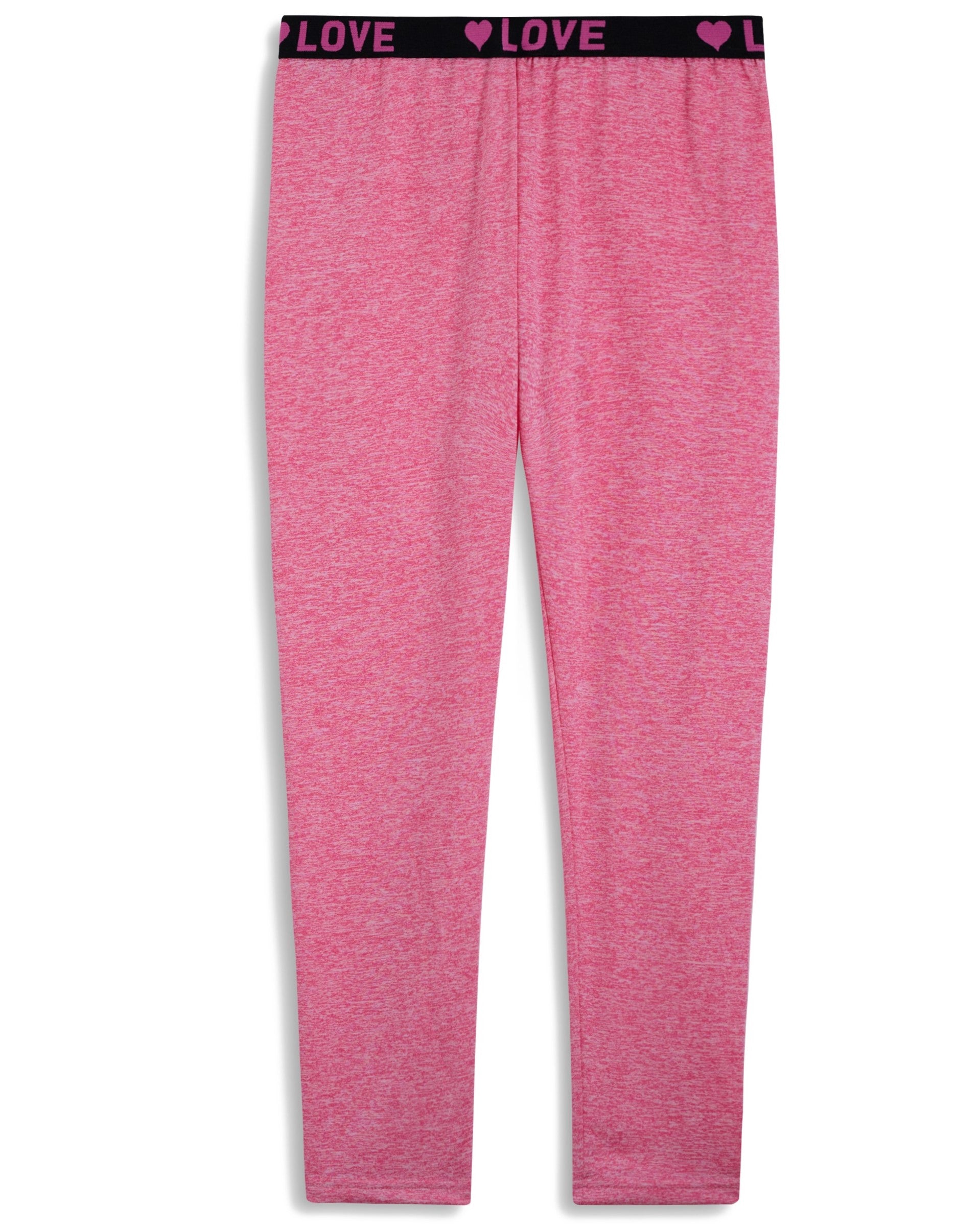 <img src="Pink-Love-Sleeveless-Crop-Top-Leggings.jpg" alt="Pink Love Sleeveless Crop Top Leggings" loading="lazy">