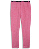 <img src="Pink-Love-Sleeveless-Crop-Top-Leggings.jpg" alt="Pink Love Sleeveless Crop Top Leggings" loading="lazy">