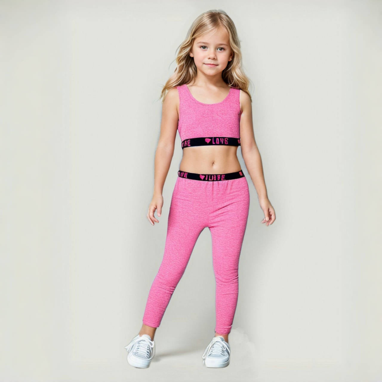 <img src="Pink-Love-Sleeveless-Crop-Top-Leggings.jpg" alt="Pink Love Sleeveless Crop Top Leggings" loading="lazy">