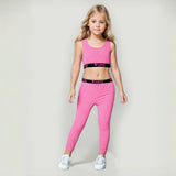 <img src="Pink-Love-Sleeveless-Crop-Top-Leggings.jpg" alt="Pink Love Sleeveless Crop Top Leggings" loading="lazy">